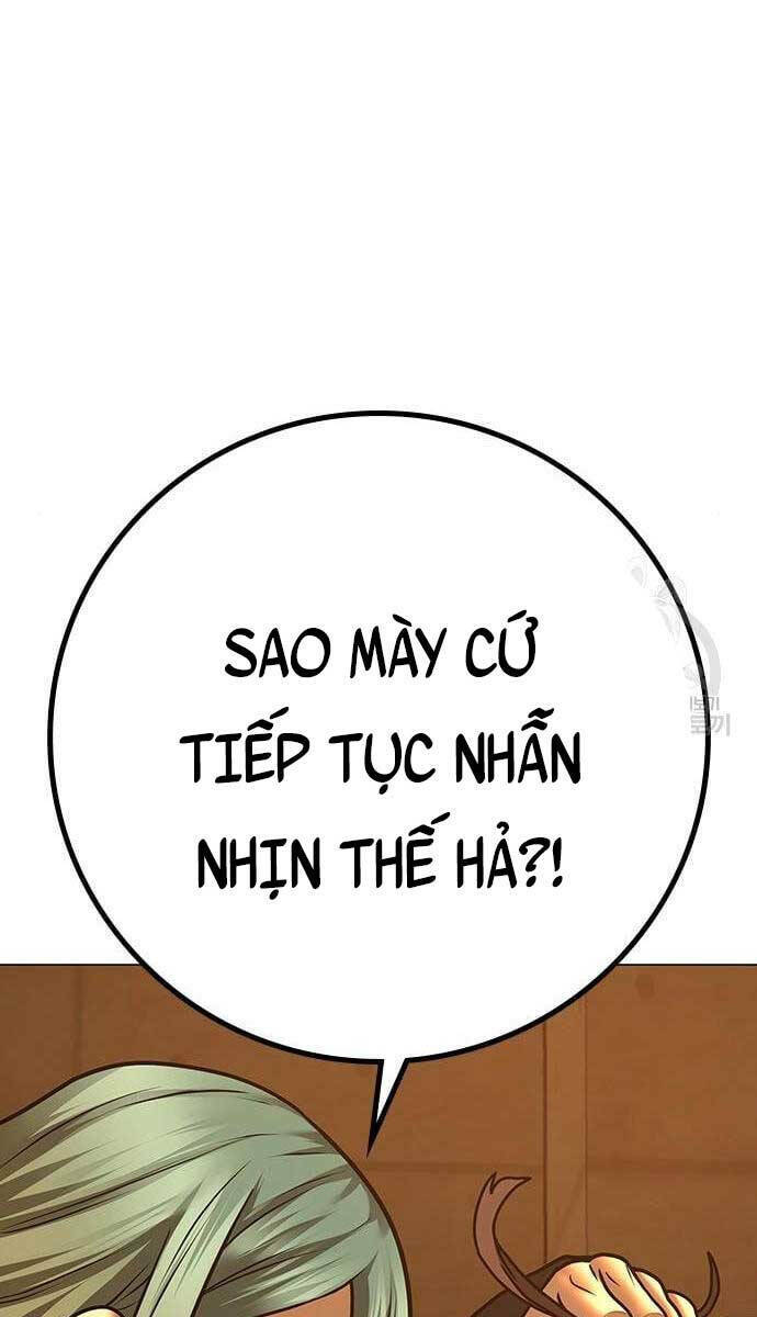 Nhiệm Vụ Đời Thật Chapter 76 - Page 58