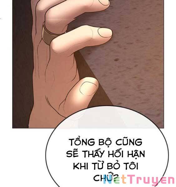 Nhiệm Vụ Đời Thật Chapter 49 - Page 243