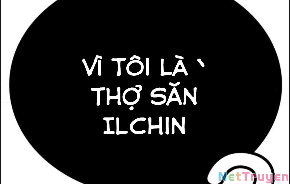 Nhiệm Vụ Đời Thật Chapter 15 - Page 184