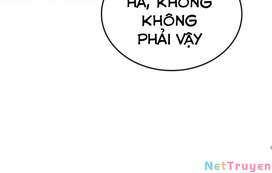 Nhiệm Vụ Đời Thật Chapter 15 - Page 253