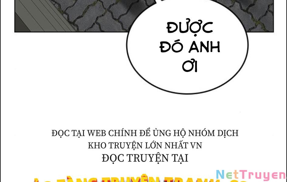 Nhiệm Vụ Đời Thật Chapter 15 - Page 320