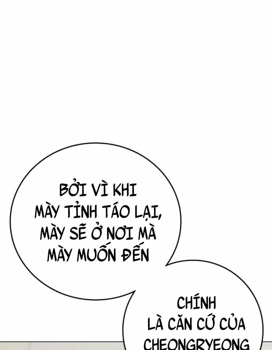 Nhiệm Vụ Đời Thật Chapter 67 - Page 112