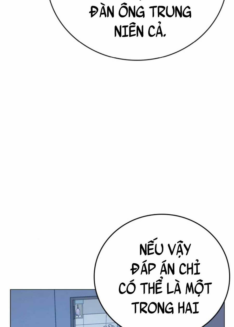 Nhiệm Vụ Đời Thật Chapter 67 - Page 32