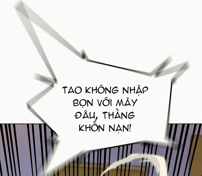 Nhiệm Vụ Đời Thật Chapter 3 - Page 177