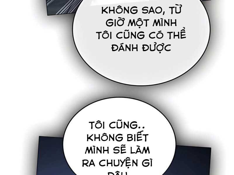 Nhiệm Vụ Đời Thật Chapter 42 - Page 131