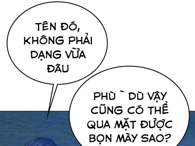 Nhiệm Vụ Đời Thật Chapter 42 - Page 140