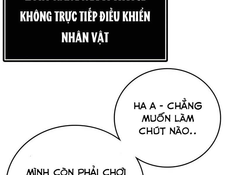 Nhiệm Vụ Đời Thật Chapter 42 - Page 5