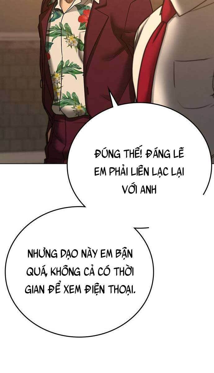 Nhiệm Vụ Đời Thật Chapter 53 - Page 111