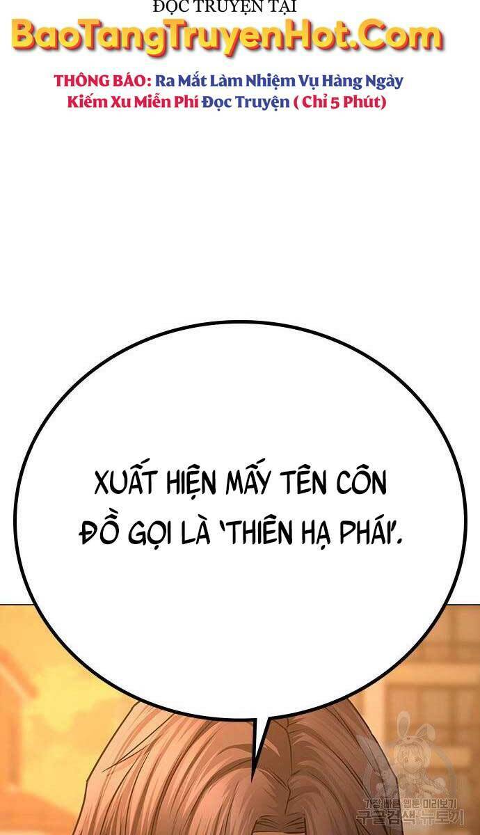 Nhiệm Vụ Đời Thật Chapter 53 - Page 118