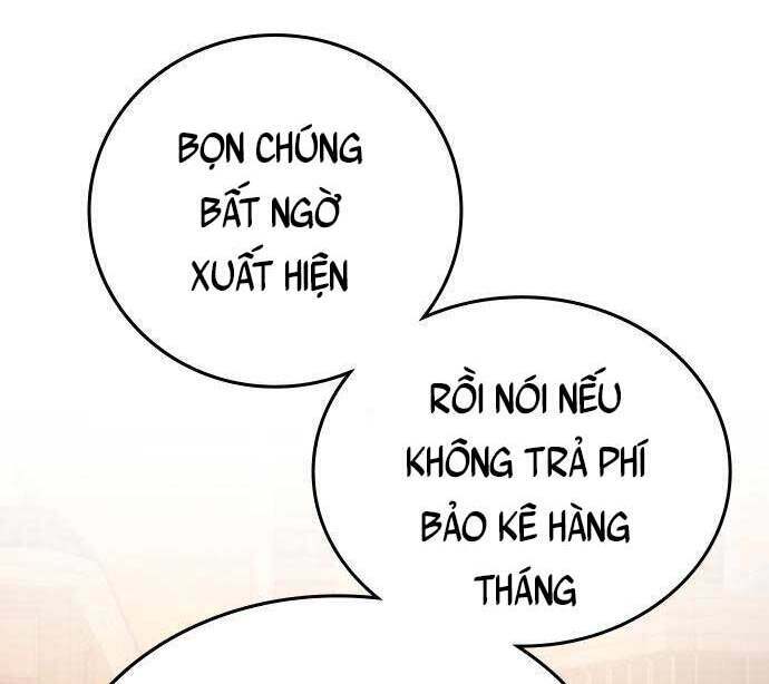 Nhiệm Vụ Đời Thật Chapter 53 - Page 123