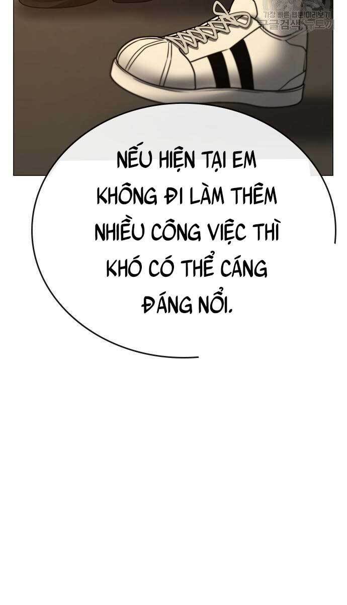 Nhiệm Vụ Đời Thật Chapter 53 - Page 126