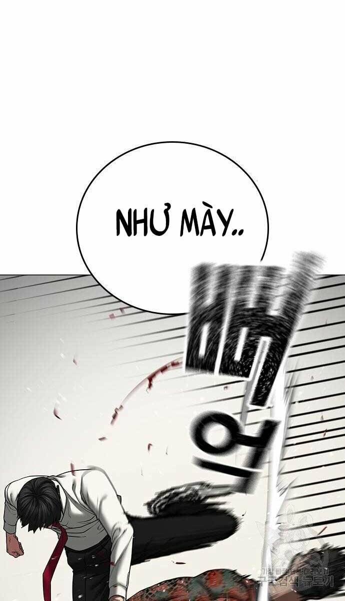 Nhiệm Vụ Đời Thật Chapter 53 - Page 8