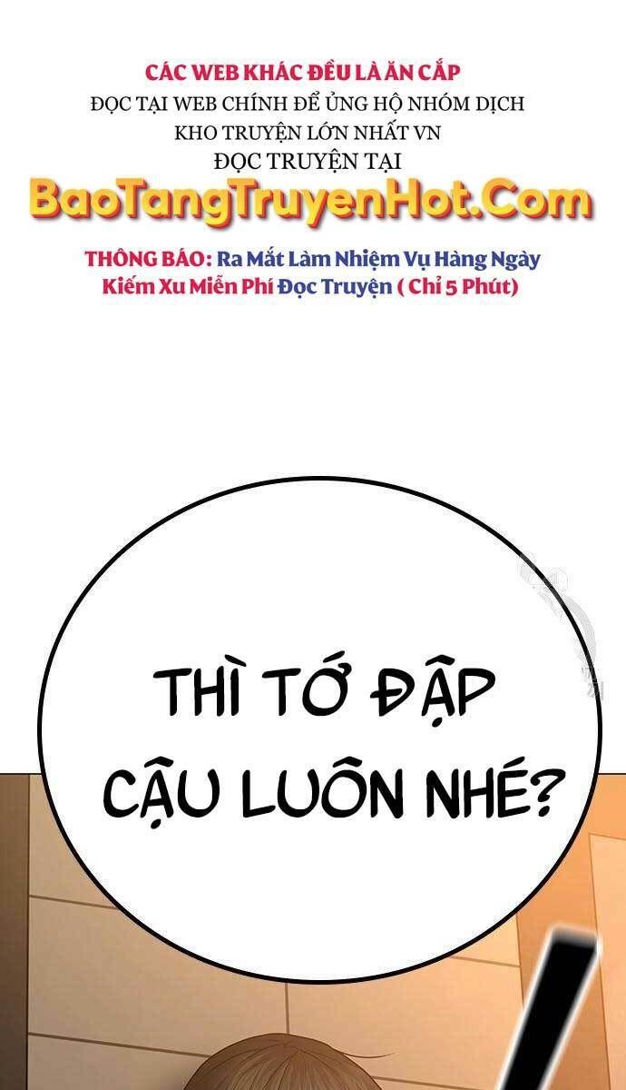 Nhiệm Vụ Đời Thật Chapter 53 - Page 89