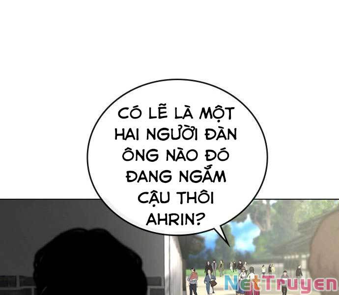 Nhiệm Vụ Đời Thật Chapter 38 - Page 161