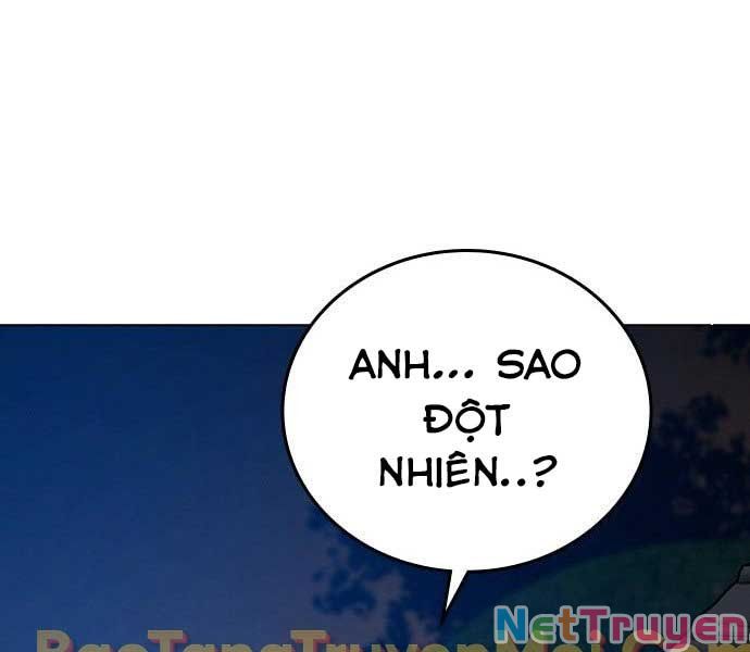 Nhiệm Vụ Đời Thật Chapter 38 - Page 274