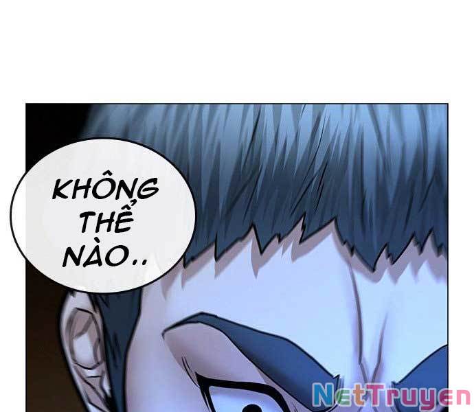 Nhiệm Vụ Đời Thật Chapter 38 - Page 310