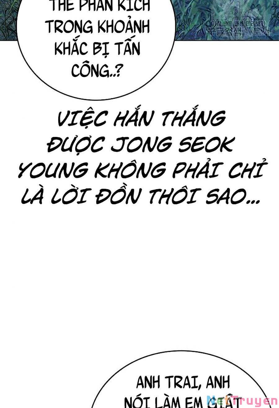 Nhiệm Vụ Đời Thật Chapter 40 - Page 111