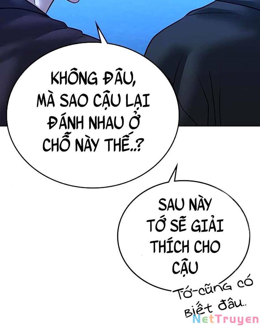 Nhiệm Vụ Đời Thật Chapter 40 - Page 193