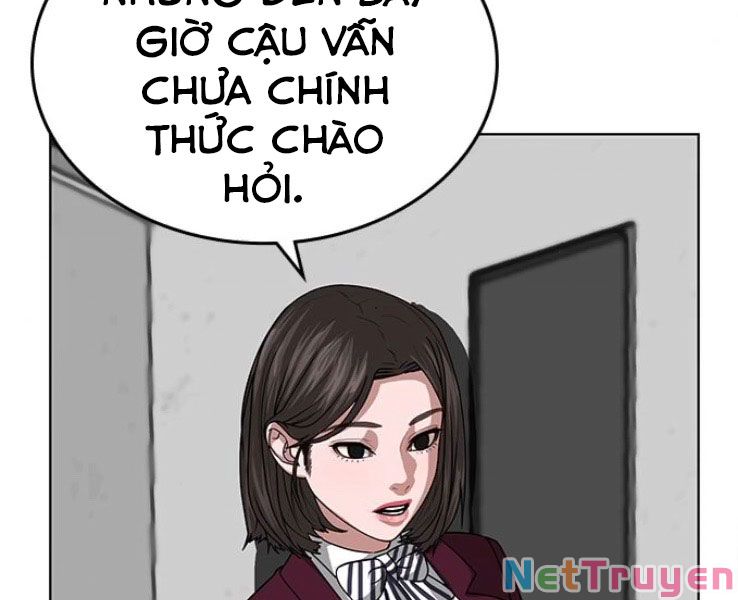 Nhiệm Vụ Đời Thật Chapter 20 - Page 84