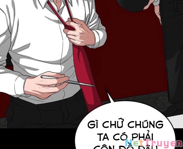 Nhiệm Vụ Đời Thật Chapter 20 - Page 98