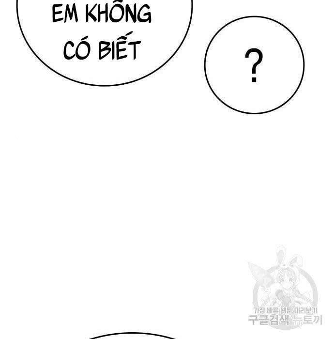 Nhiệm Vụ Đời Thật Chapter 62 - Page 120