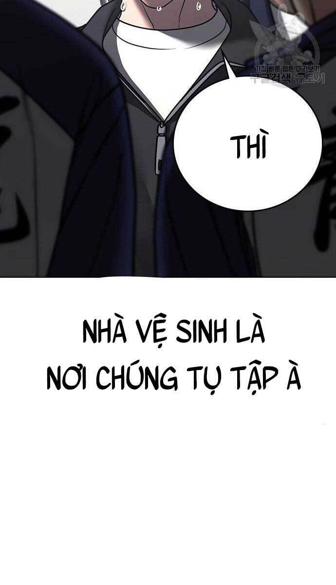 Nhiệm Vụ Đời Thật Chapter 62 - Page 77