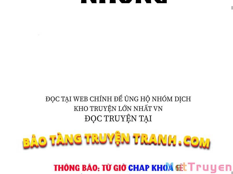 Nhiệm Vụ Đời Thật Chapter 16 - Page 30