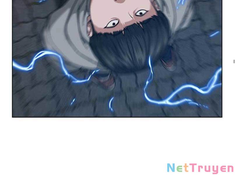 Nhiệm Vụ Đời Thật Chapter 16 - Page 81