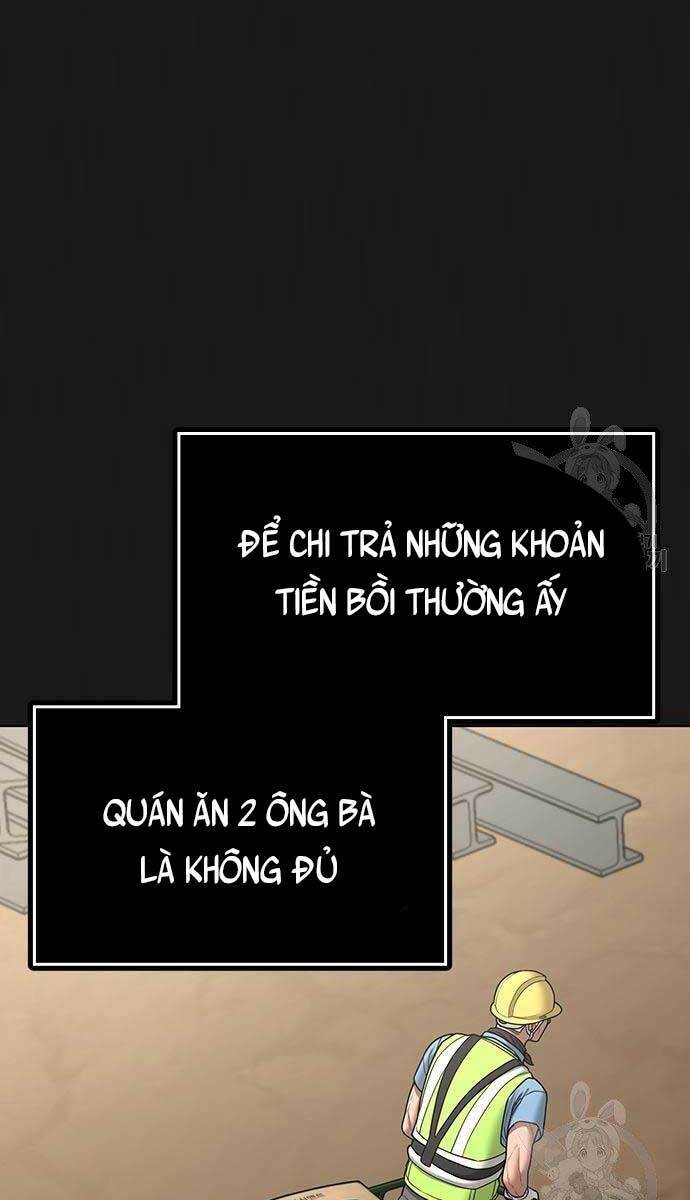 Nhiệm Vụ Đời Thật Chapter 57 - Page 23