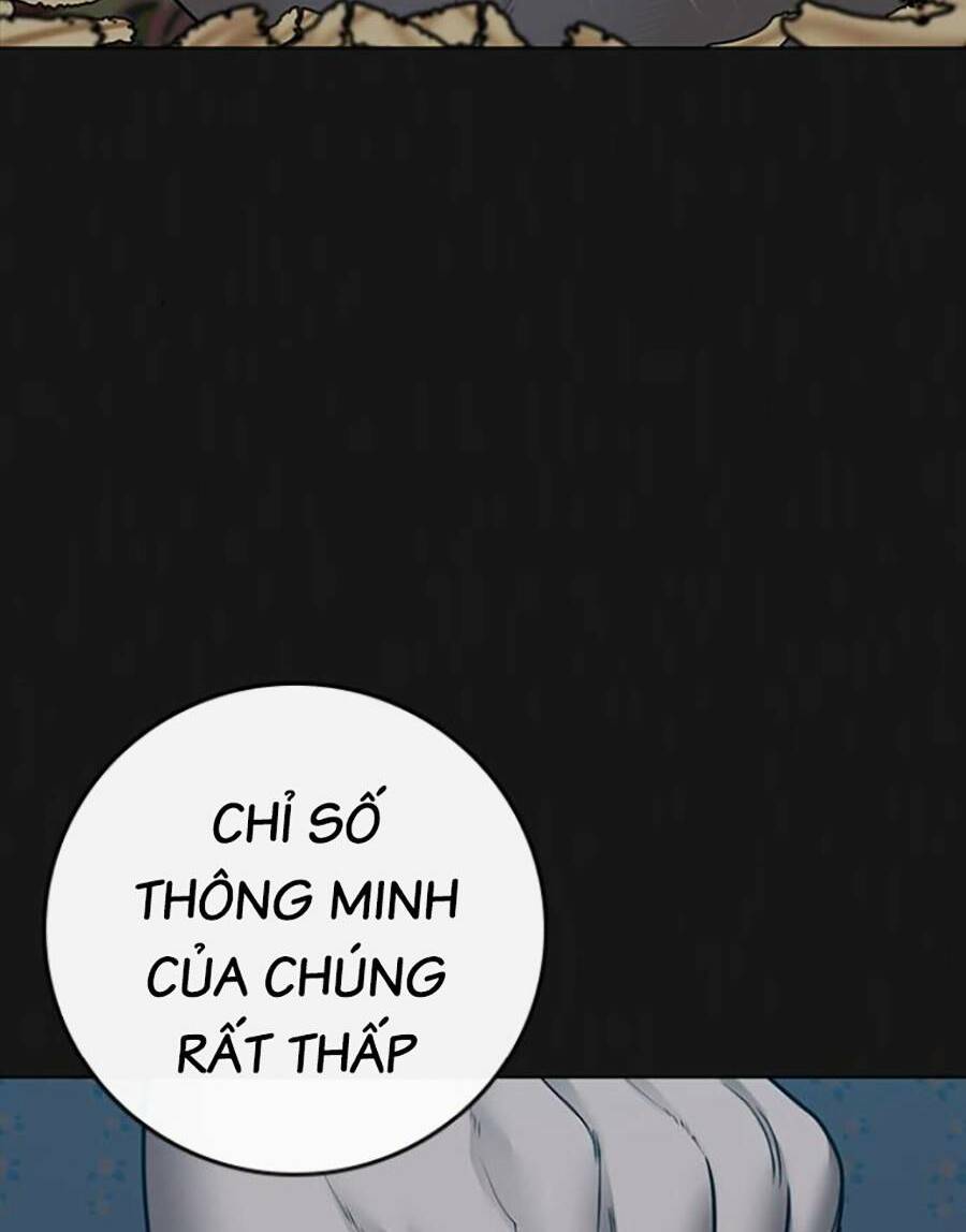 Nhiệm Vụ Đời Thật Chapter 84 - Page 4