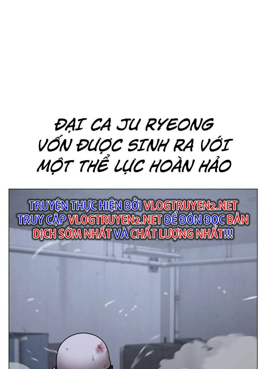 Nhiệm Vụ Đời Thật Chapter 69 - Page 108