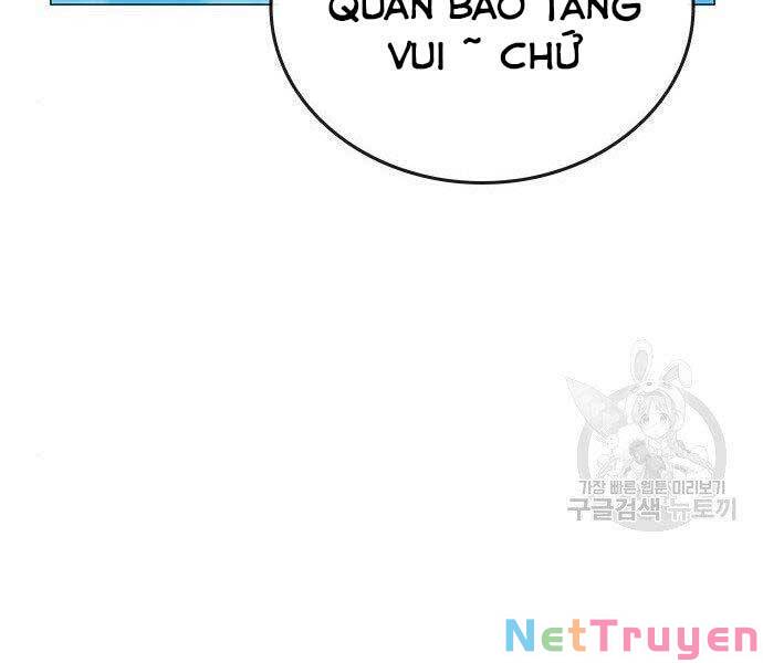 Nhiệm Vụ Đời Thật Chapter 37 - Page 124