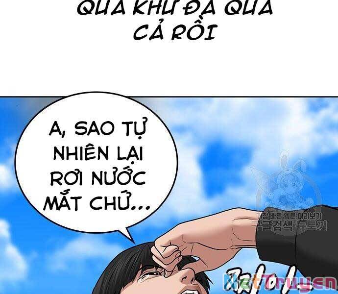 Nhiệm Vụ Đời Thật Chapter 37 - Page 195