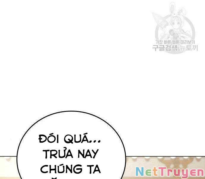 Nhiệm Vụ Đời Thật Chapter 37 - Page 62