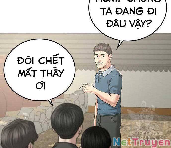 Nhiệm Vụ Đời Thật Chapter 37 - Page 66