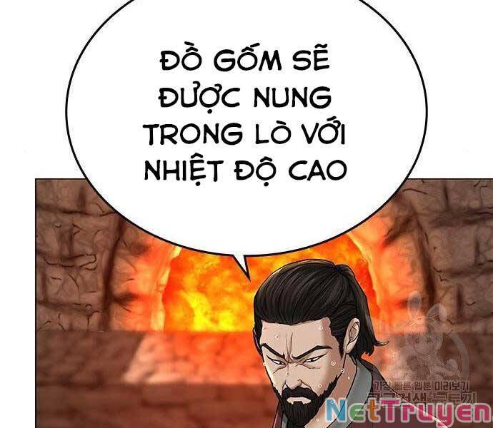 Nhiệm Vụ Đời Thật Chapter 37 - Page 73