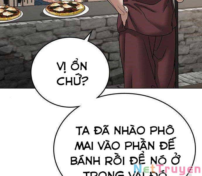 Nhiệm Vụ Đời Thật Chapter 37 - Page 79