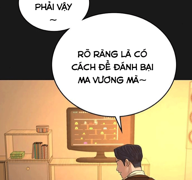 Nhiệm Vụ Đời Thật Chapter 23 - Page 132