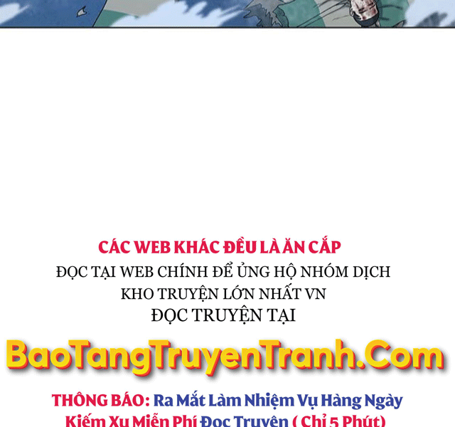 Nhiệm Vụ Đời Thật Chapter 23 - Page 231