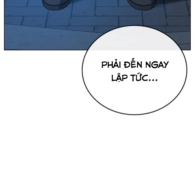 Nhiệm Vụ Đời Thật Chapter 23 - Page 236