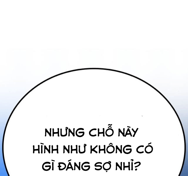 Nhiệm Vụ Đời Thật Chapter 23 - Page 237