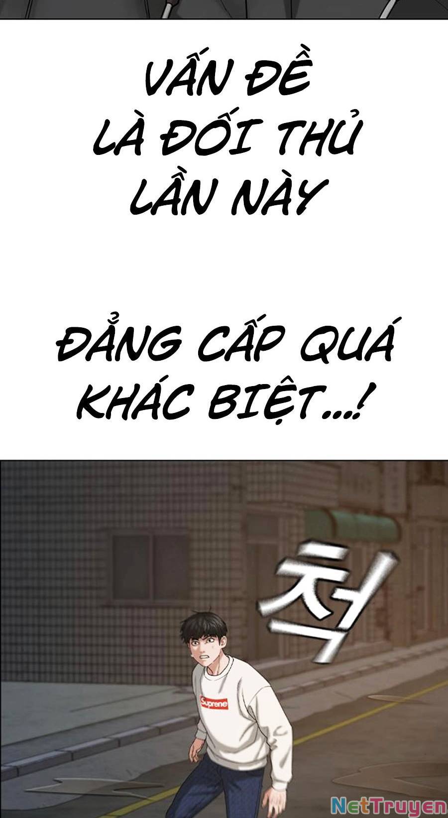 Nhiệm Vụ Đời Thật Chapter 26 - Page 14