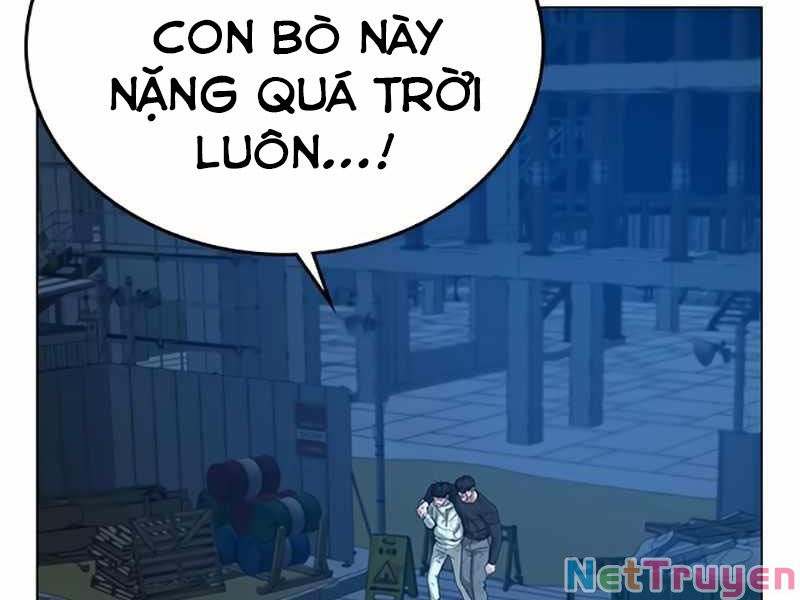 Nhiệm Vụ Đời Thật Chapter 24 - Page 221