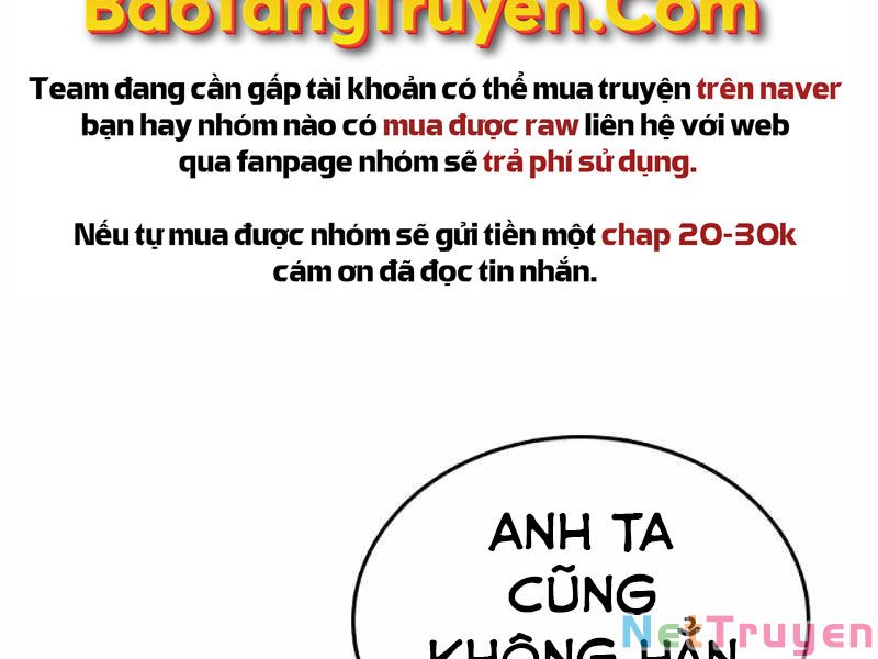 Nhiệm Vụ Đời Thật Chapter 24 - Page 226