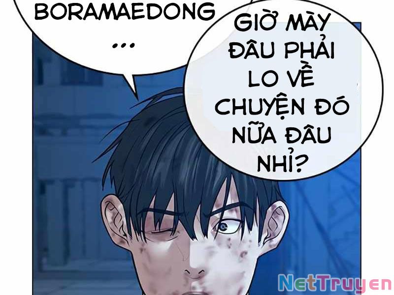 Nhiệm Vụ Đời Thật Chapter 24 - Page 234