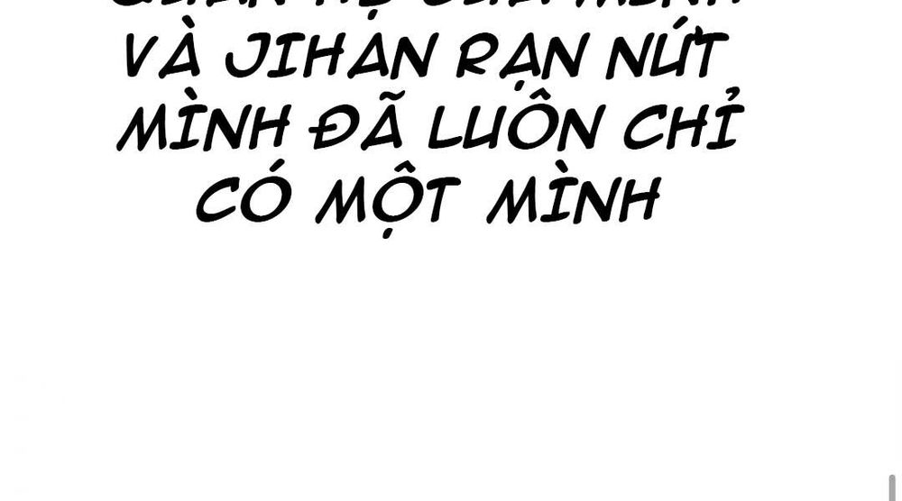 Nhiệm Vụ Đời Thật Chapter 35.5 - Page 102