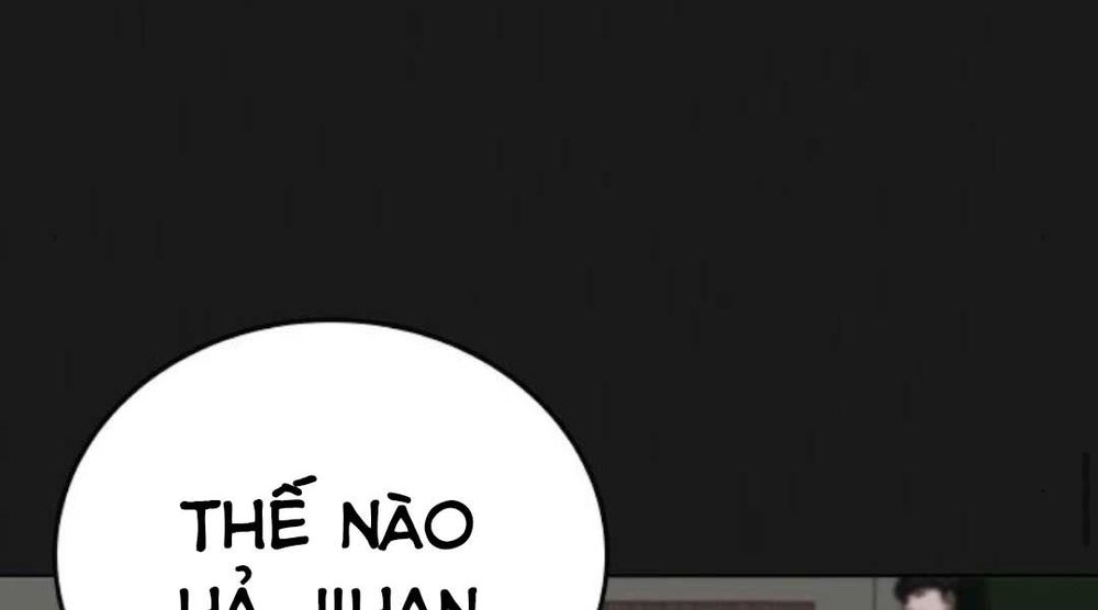 Nhiệm Vụ Đời Thật Chapter 35.5 - Page 13