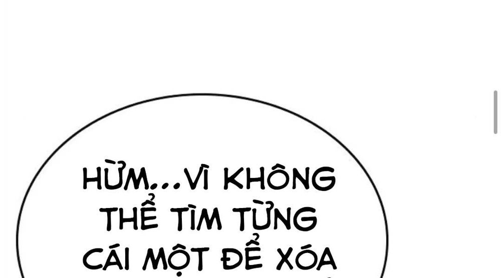 Nhiệm Vụ Đời Thật Chapter 35.5 - Page 55