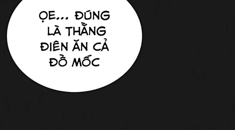 Nhiệm Vụ Đời Thật Chapter 35.5 - Page 6