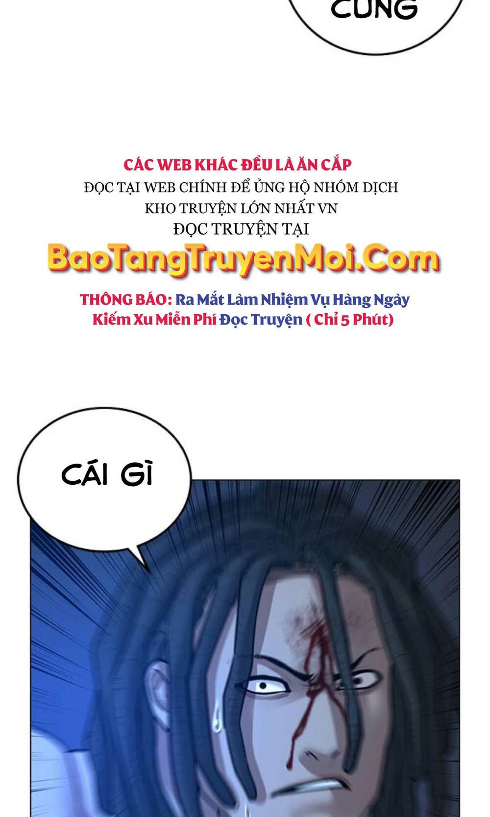 Nhiệm Vụ Đời Thật Chapter 34 - Page 142